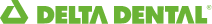 Delta Dental logo