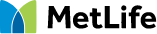 Cigna logo