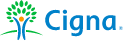 Aetna logo