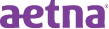 Assurant logo