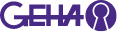 Assurant logo