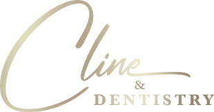 Dental Associates of Northern Virginia in Potomac logo