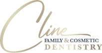 Dental Associates of Northern Virginia in Potomac Logo